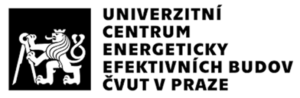Logo UCEEB
