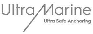 Logo Ultramarine