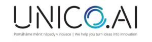 Logo Unico